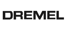 Dremel
