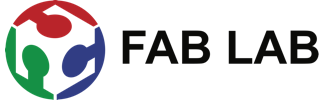 Fablab