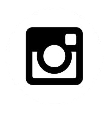 NC3 Instagram