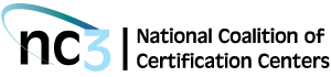 Logo horizontal