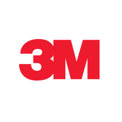 3m partner