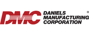 Dmc pp