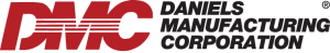 Dmc