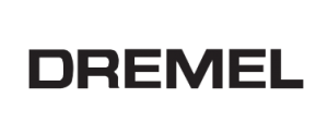 Dremel