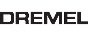 Dremel pp