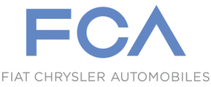 Fca