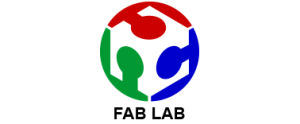 Fablab