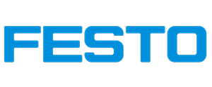 Festo pp