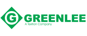 Greenlee
