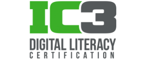 Ic3