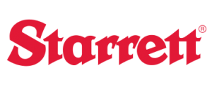 Starrett