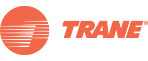 Trane pp