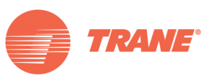 Trane
