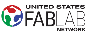 Us fab lab