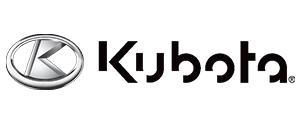 Kubota pp