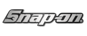 Snap on 300x124