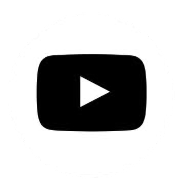 NC3 YouTube